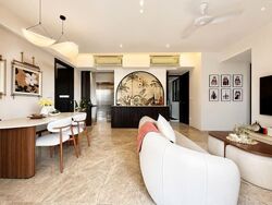Liv @ Mb (D15), Condominium #612861121